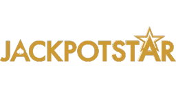 JackpotStar logo